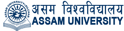 Assam Univ